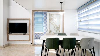 Gapyeong Amorlucy Pension