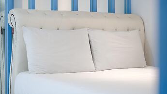 Gapyeong Amorlucy Pension