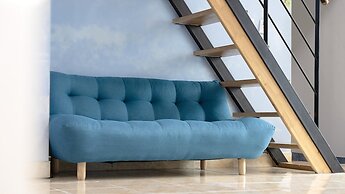 Gapyeong Amorlucy Pension