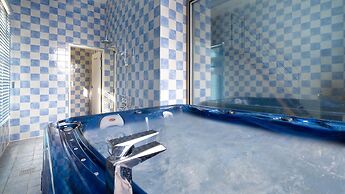 Gapyeong Amorlucy Pension