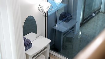 Gapyeong Amorlucy Pension