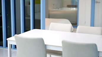 Gapyeong Amorlucy Pension