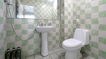 Gapyeong Amorlucy Pension