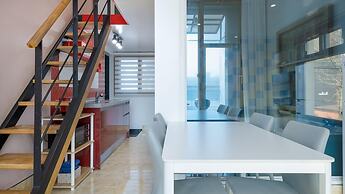 Gapyeong Amorlucy Pension