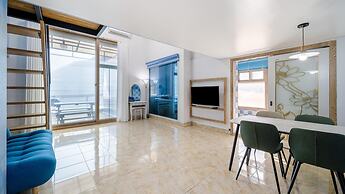 Gapyeong Amorlucy Pension