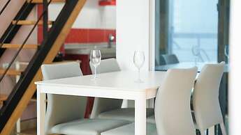 Gapyeong Amorlucy Pension