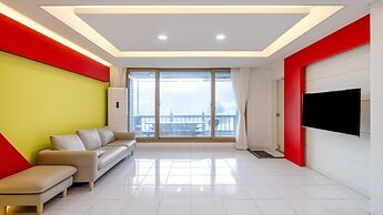 Gapyeong Amorlucy Pension