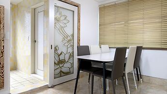 Gapyeong Amorlucy Pension