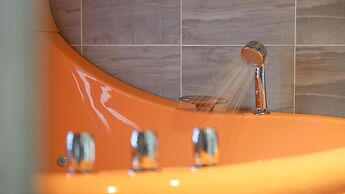 Gapyeong Amorlucy Pension