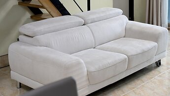 Gapyeong Amorlucy Pension