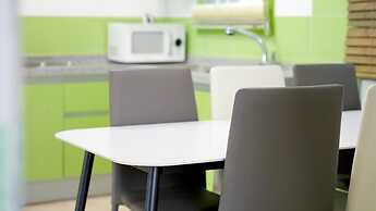 Gapyeong Amorlucy Pension