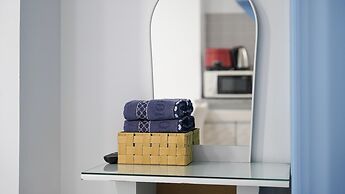 Gapyeong Amorlucy Pension