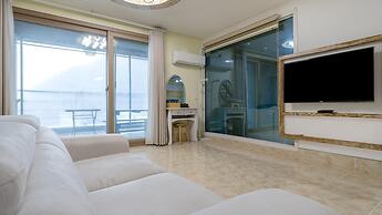 Gapyeong Amorlucy Pension