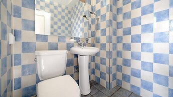 Gapyeong Amorlucy Pension