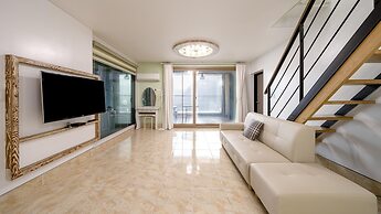 Gapyeong Amorlucy Pension