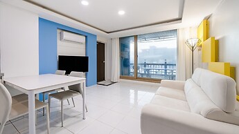 Gapyeong Amorlucy Pension