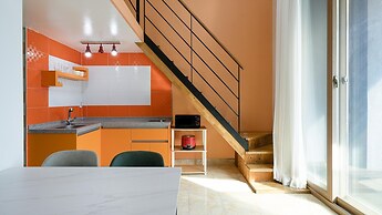 Gapyeong Amorlucy Pension