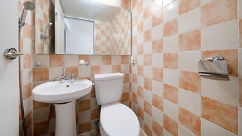 Gapyeong Amorlucy Pension