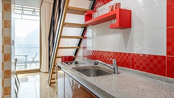 Gapyeong Amorlucy Pension