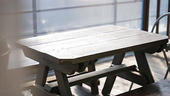 Gapyeong Amorlucy Pension