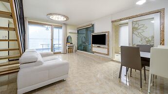 Gapyeong Amorlucy Pension