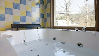 Gapyeong Amorlucy Pension