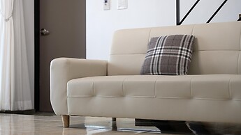 Gapyeong Amorlucy Pension