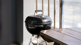 Gapyeong Amorlucy Pension