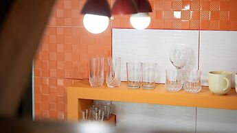 Gapyeong Amorlucy Pension