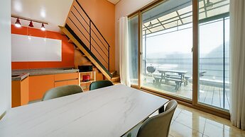 Gapyeong Amorlucy Pension