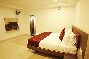 GREEN MOUNT RESORTS