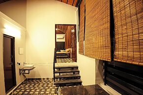 GREEN MOUNT RESORTS