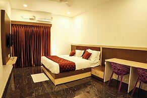 GREEN MOUNT RESORTS