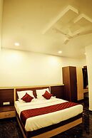 GREEN MOUNT RESORTS