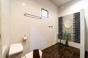 3 Bed Pool Villa - S102