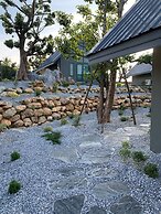 YUNOYAMA ONSEN AND SPA