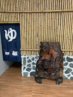 YUNOYAMA ONSEN AND SPA