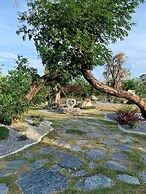 YUNOYAMA ONSEN AND SPA