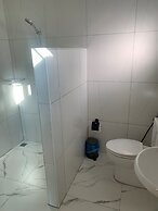 YUNOYAMA ONSEN AND SPA