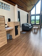 YUNOYAMA ONSEN AND SPA