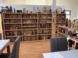 YUNOYAMA ONSEN AND SPA