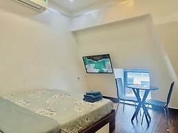 Meta Home Apartment - Vinhomes Imperia