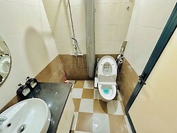 Meta Home Apartment - Vinhomes Imperia