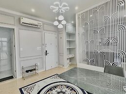 Meta Home Apartment - Vinhomes Imperia