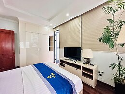 Meta Home Apartment - Vinhomes Imperia