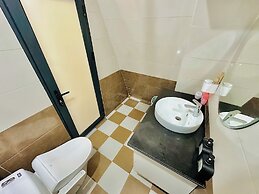 Meta Home Apartment - Vinhomes Imperia