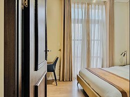 Meta Home Apartment - Vinhomes Imperia