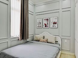 Meta Home Apartment - Vinhomes Imperia