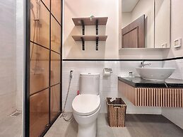 Meta Home Apartment - Vinhomes Imperia