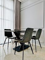 Meta Home Apartment - Vinhomes Imperia